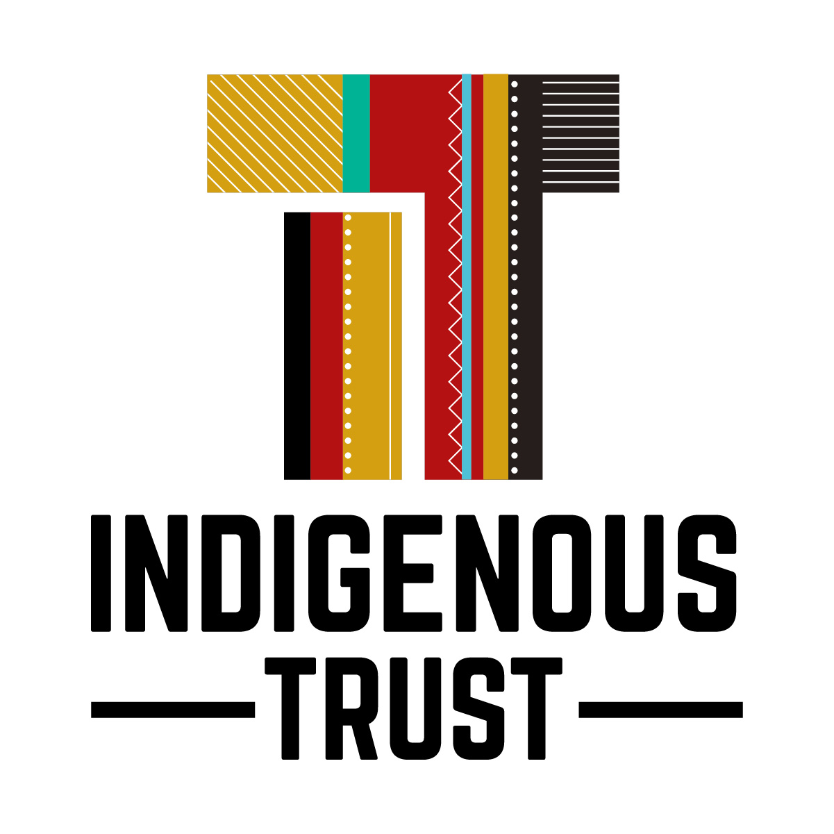 indigenouspeoplestrust.org